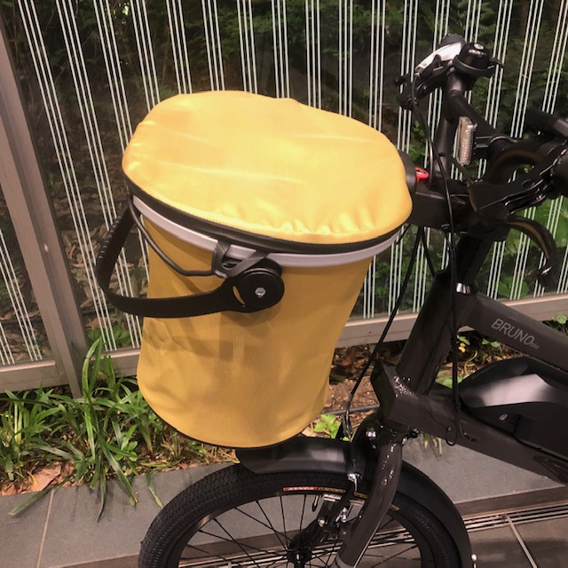 梅雨時期対策】ORTLIEB（オルトリーブ）製「防水バッグ」各種のご紹介