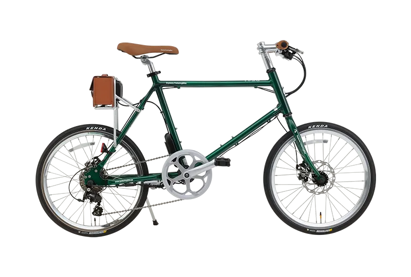 デイトナ】『DE01』『DE01X』『DE03』全モデル試乗会開催！ | モトベロ