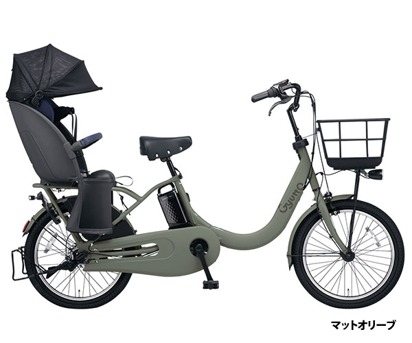 店舗限定】Panasonic ギュットクルーム・Rシリーズ 10％OFF