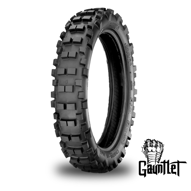 kenda-k779-gauntlet-off-road-