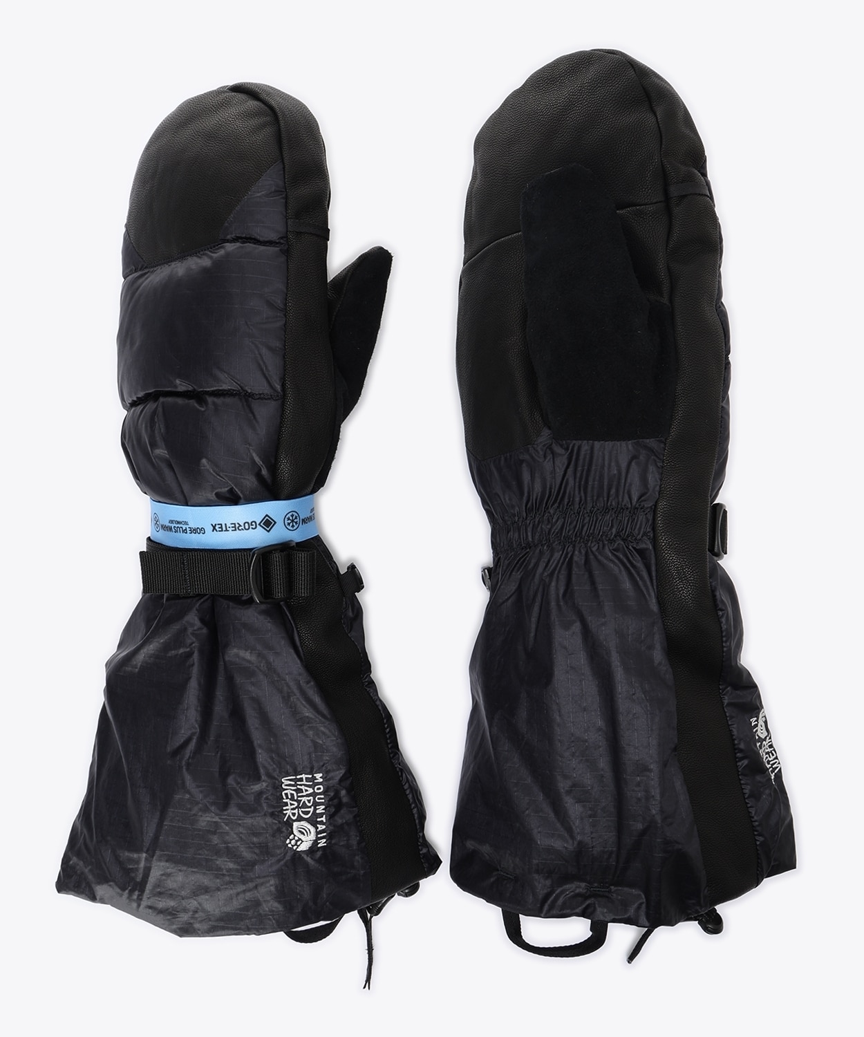 マウンテンハードウェアのすべての商品/カテゴリ/ギア・アクセサリー