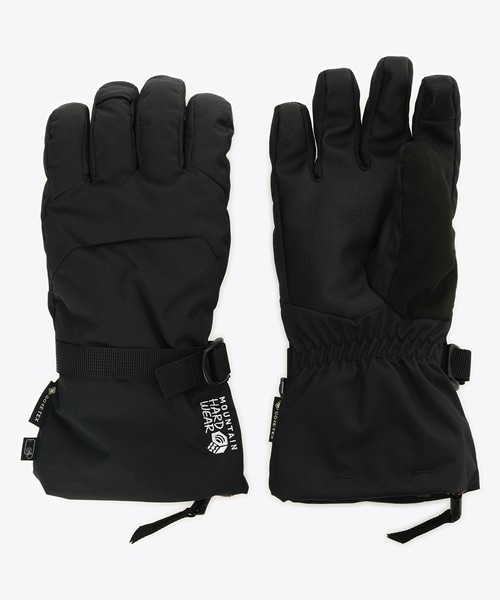 マウンテンハードウェアのすべての商品/カテゴリ/ギア・アクセサリー