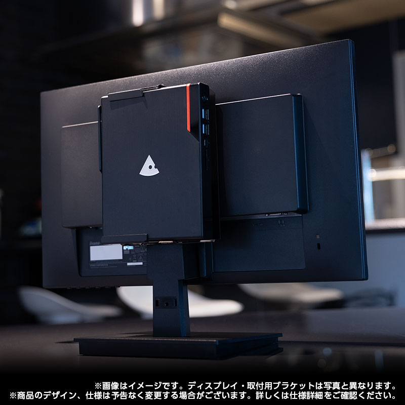 mouse CT6-L-AL│パソコン(PC)通販のマウスコンピューター【公式】