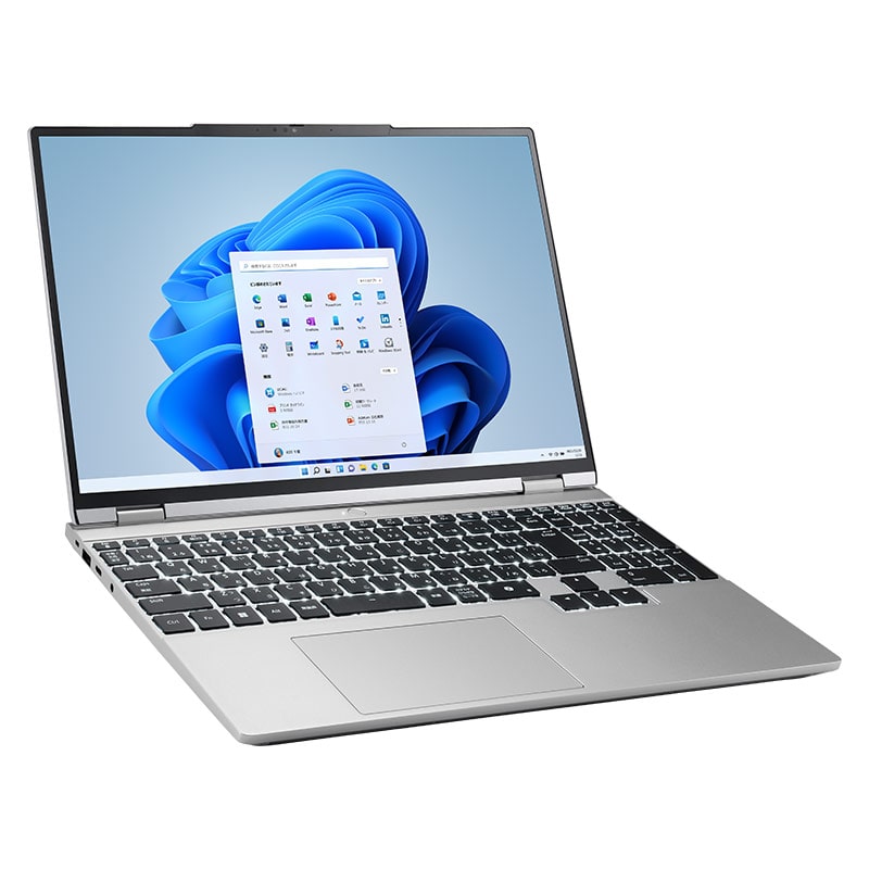 32GBメモリ 搭載パソコン一覧 | マウスコンピューター公式通販サイト