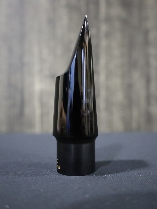 Wood Stone PHLOX 6 - 管楽器を深く楽しむ人へ｜MOUTON STORE 楽器