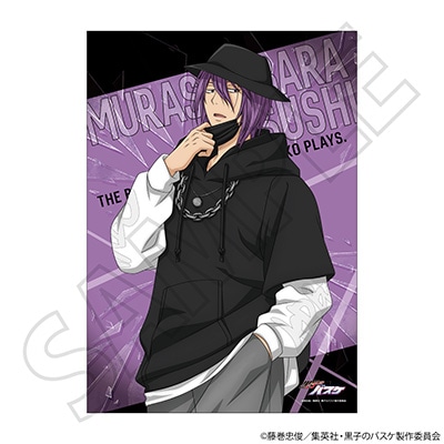 ジャンプフェスタ2024アニメイト(ムービック)ブース情報