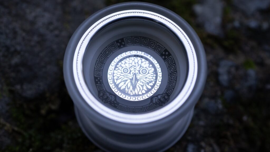 M-PCS』発売 | MOWL STAN