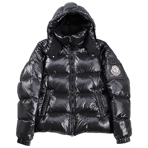 買取強化商品】モンクレール HIMALAYA ダウンジャケット | ブランド服