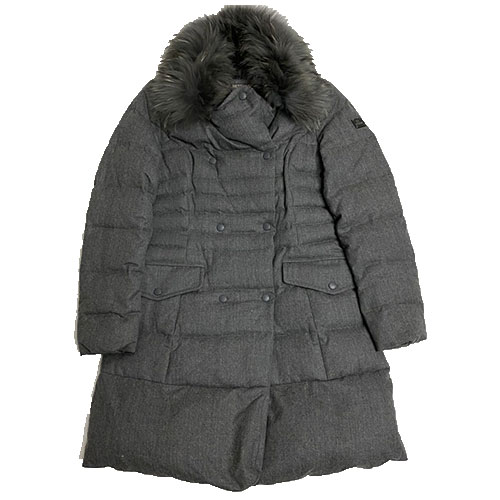 エトレゴ 買取 | ダウンジャケット高価買取ならモードスケープ