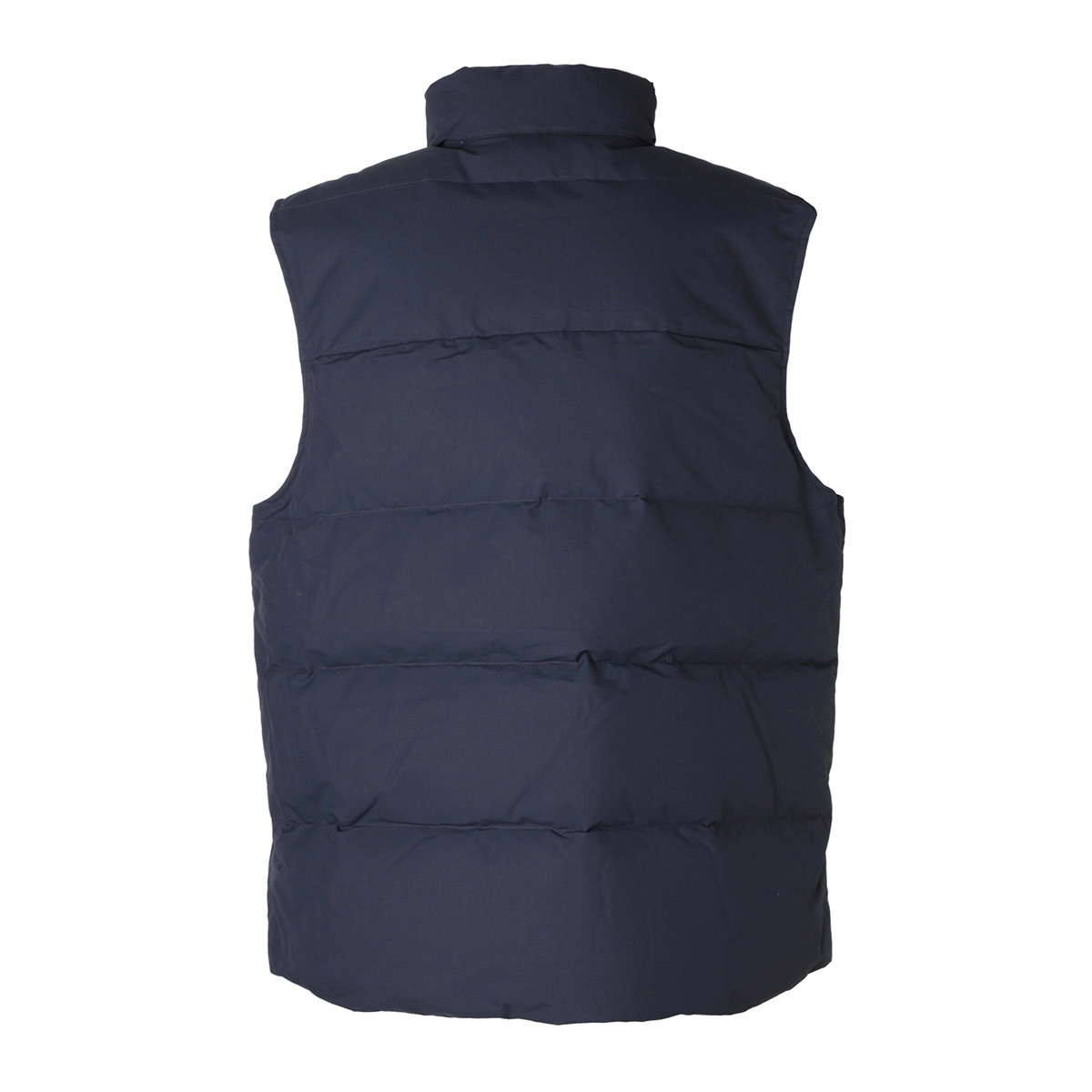 パタゴニア patagonia ダウンベスト Lサイズ MEN'S DOWNDRIFT VEST(L