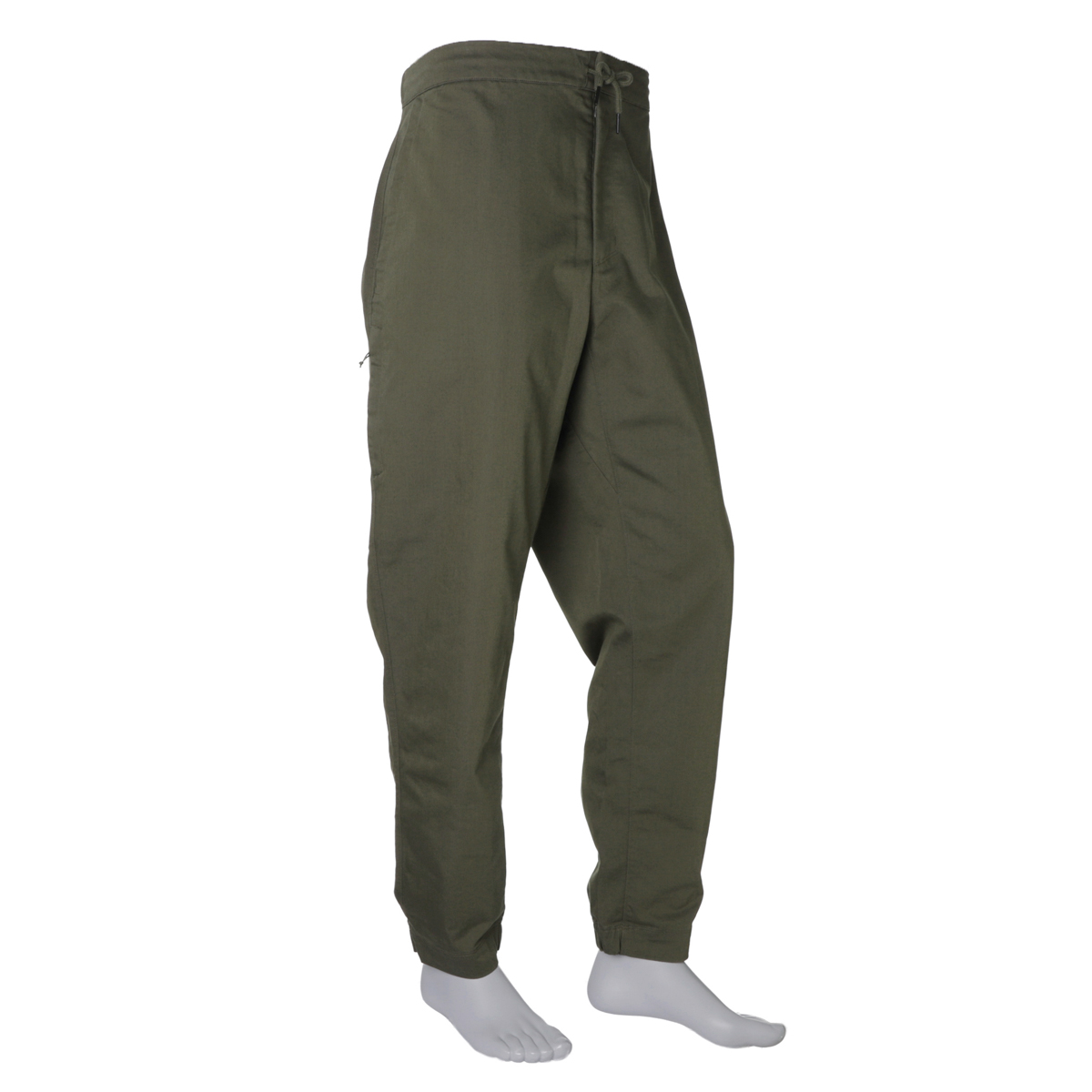 パタゴニア patagonia イージーパンツ Sサイズ MEN'S TWILL TRAVELER