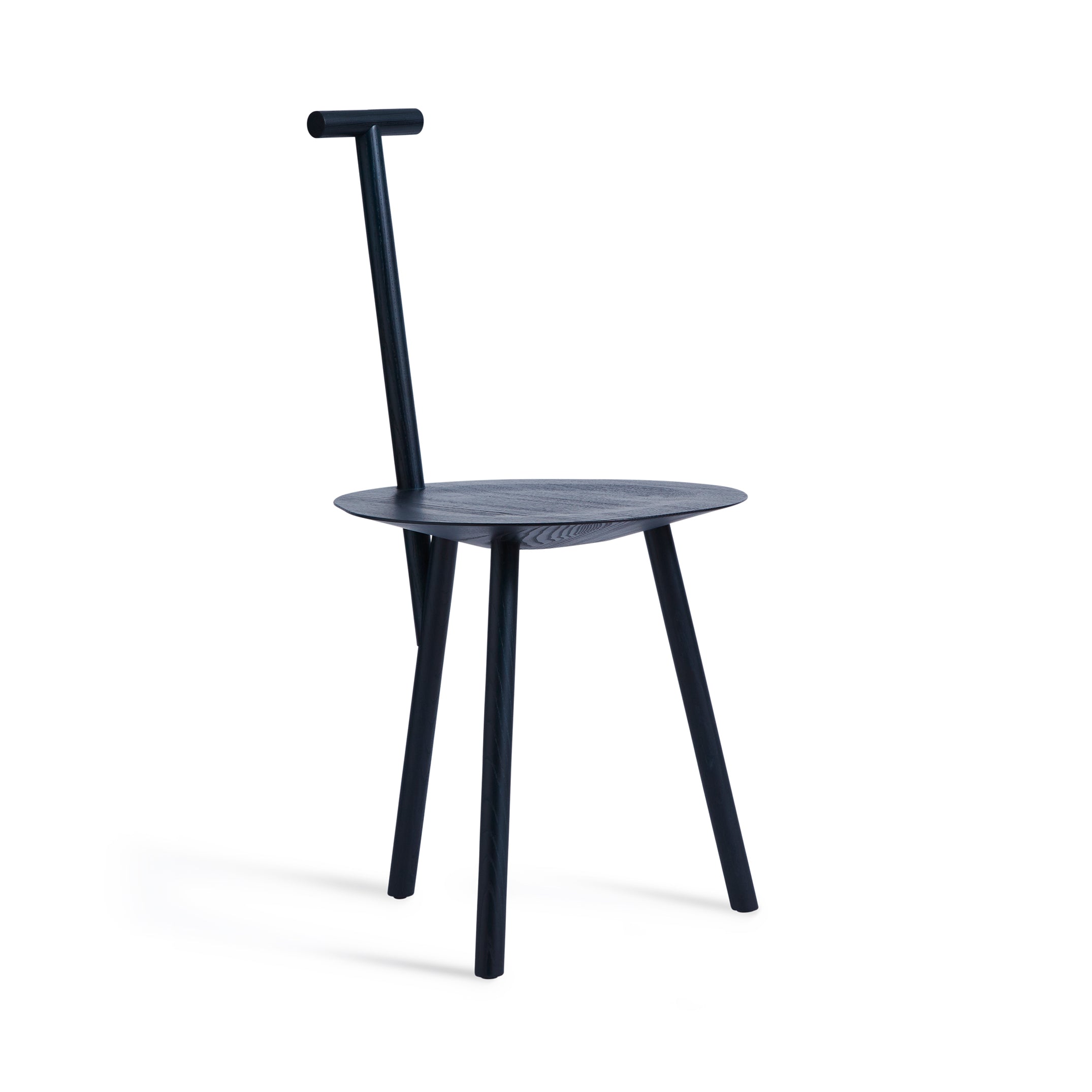 Spade Chair | Modern Loft