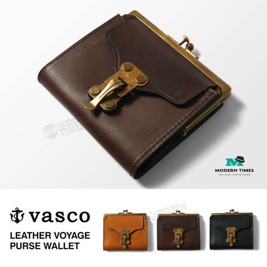 VASCO,ヴァスコ,がま口,財布,群馬県,通販,販売,取扱店 商品詳細