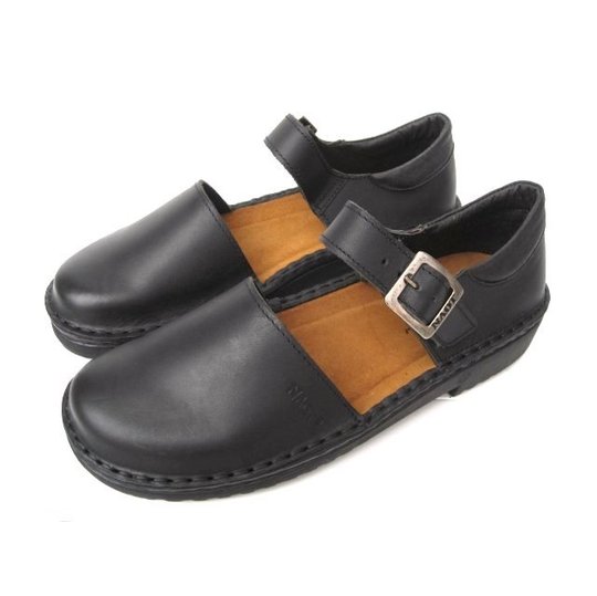 NAOT（ナオト）,OLGA,オルガ,マットブラック,通販,取扱店 商品詳細