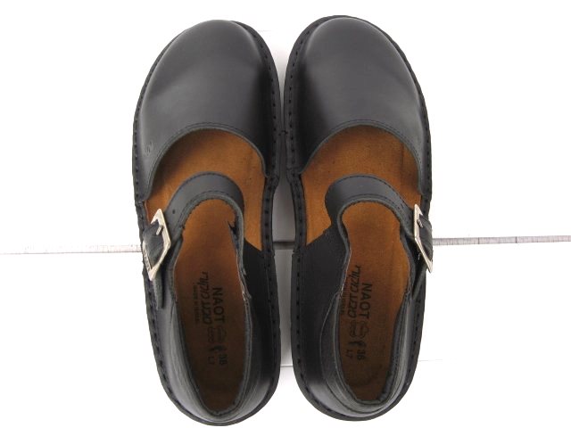 NAOT（ナオト）,OLGA,オルガ,マットブラック,通販,取扱店 商品詳細