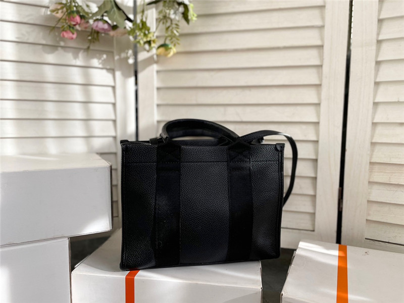 バレンシアガ ハード ウェア トート balenciaga トート バッグ メンズ