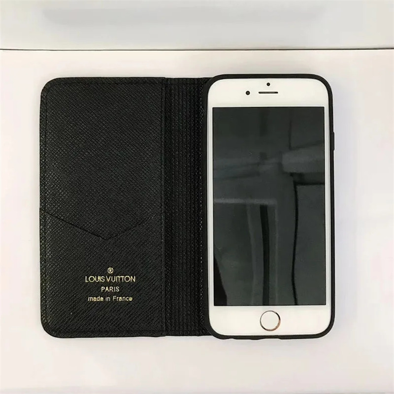 ヴィトン iphone17/17pro ケース 手帳 型 iphone16/16proケース 手帳型