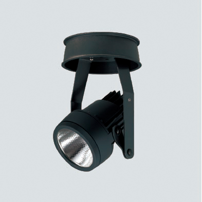 プロダクトポートフォリオ - 株式会社モデュレックス｜ModuleX Inc.