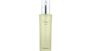 dc061a8e4dd3eb522c73e72e79e046