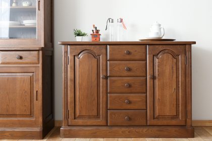 収納 – 木匠舘マイドゥ｜飛騨の家具,飛騨産業大阪ギャラリー,一枚板