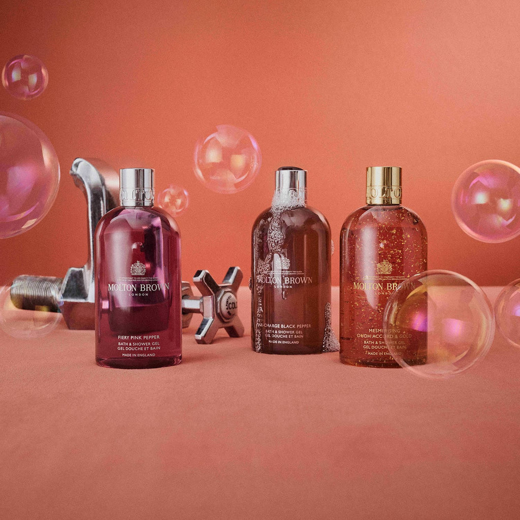 2025-Rose-Dunes-HPMessage-Bath