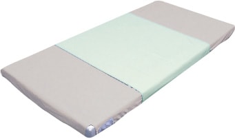 マットレス関連用品】ハイパー除湿シーツ｜マットレス｜製品情報｜株式