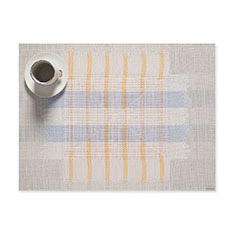 サンディ・チルウィッチ Sandy Chilewich