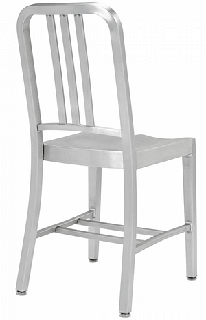 NAVY Chair E1006 emeco エメコ ネイビーチェア｜問屋卸し格安通販