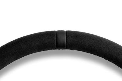 MOD.07 ブラックエディション （M-40)