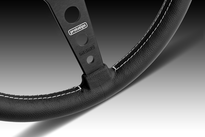 PROTOTIPO BLACK 370（P-6)