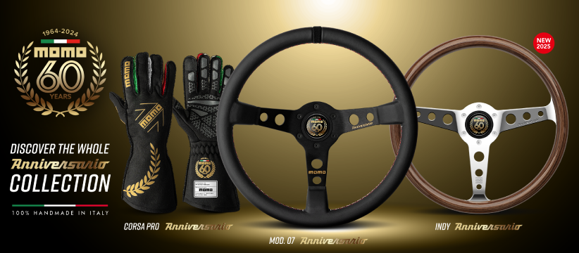 momo MOMO ステアリング ステアリング ウッド コンビハンドル VIPCAR