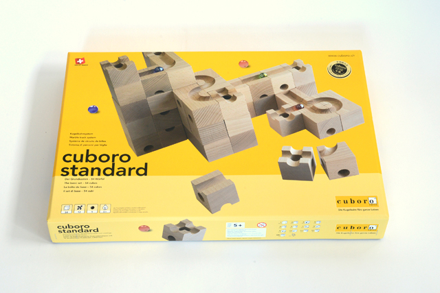 2021年/キュボロ新シリーズのお知らせ – TOYS&GIFTS MOMO