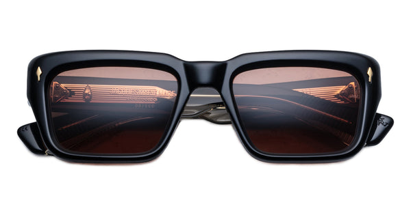 ee4fb45f522b989138aa18fd4d1536