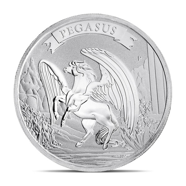 2023-2oz-silver-coin-