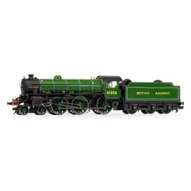 Hornby R30358 One:One Collection BR (Early) B1 61306 'Mayflower'