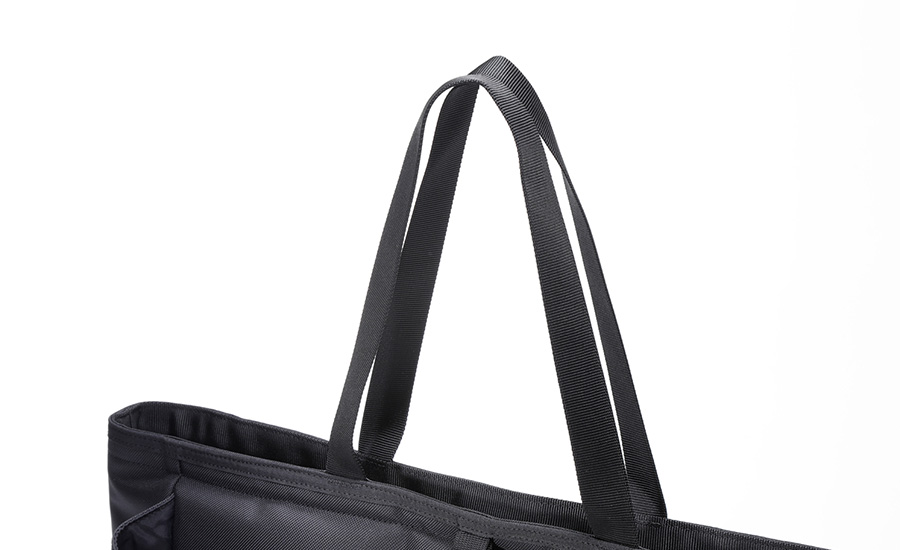 SHOOTING TOTE PRO M| PRO | PRODUCTS | MONOLITH OFFICAL ONLINE STORE