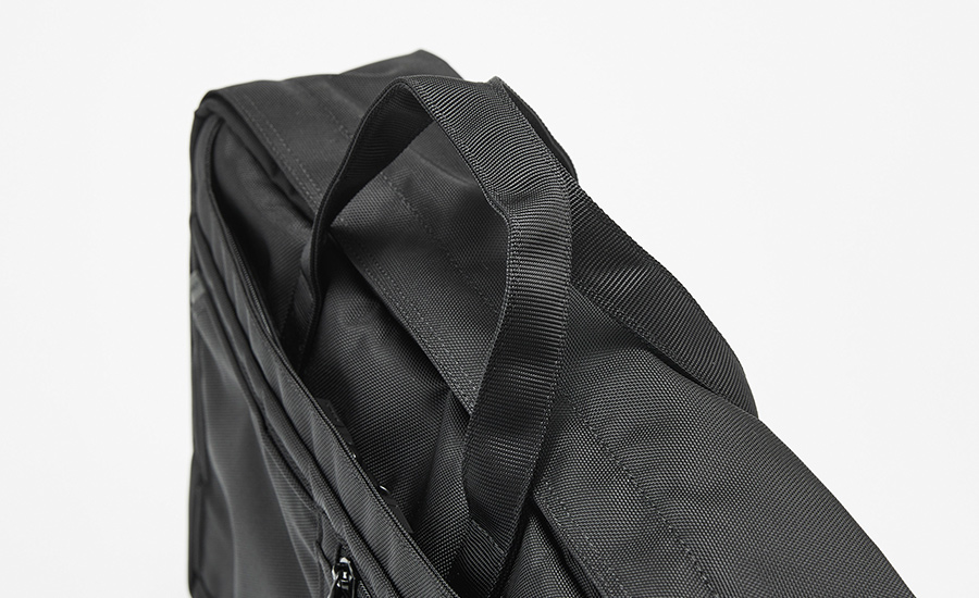 2WAY OFFICE S BLACK | OFFICE | PRODUCTS | MONOLITH OFFICAL ONLINE