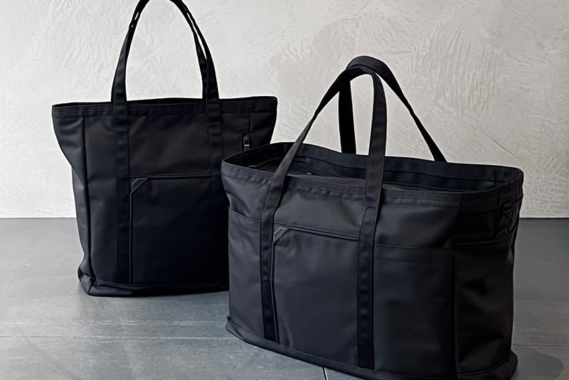 MONOLITHの考える