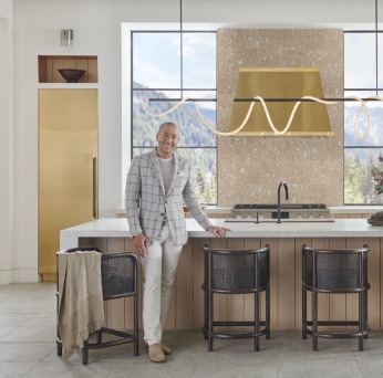 Product: Monogram-ZX12D13SPSS