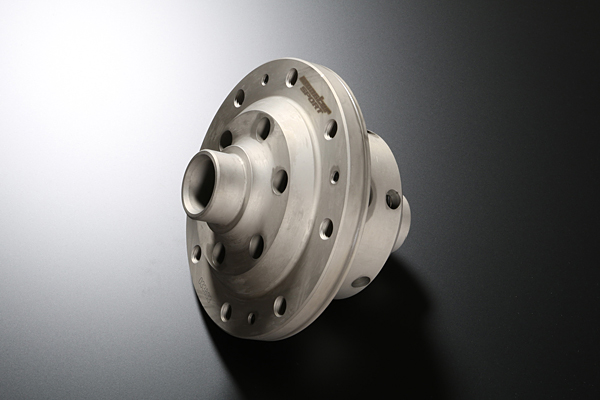 TDX300 LSD アルトワークス[HA36S/22S/12S]/ラパンSS[HE21S]/Kei[HN22S