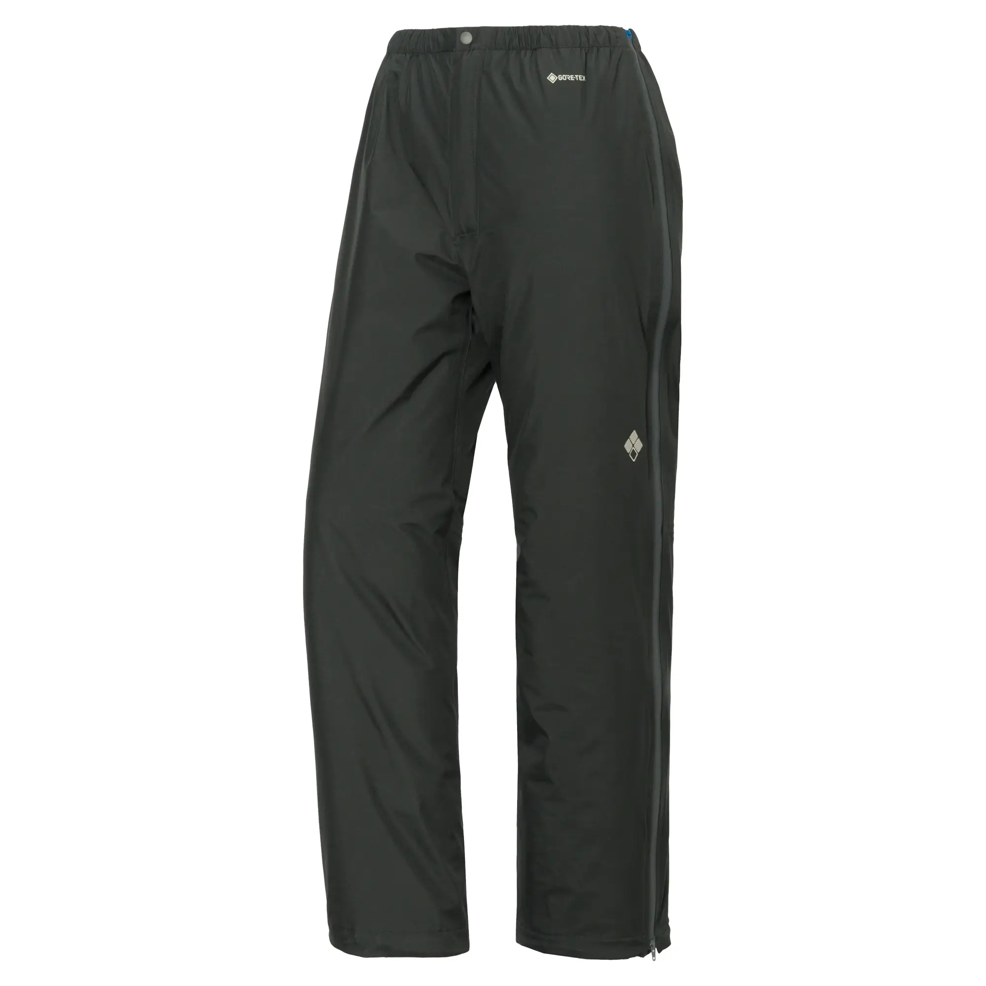 GORE-TEX Full-Zip Rain Pants Women's | Montbell America