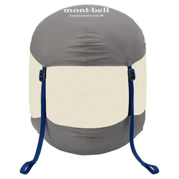 Down Hugger 650 #2 Long | Montbell America