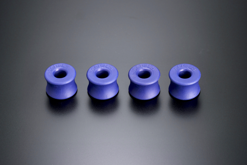 アジャスタブルスタビリンク SAL003UH - Genb（玄武）ハイエース用