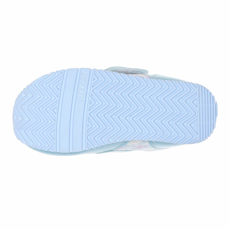 AP C180 サックス | 【公式】MOONSTAR ONLINE STORE