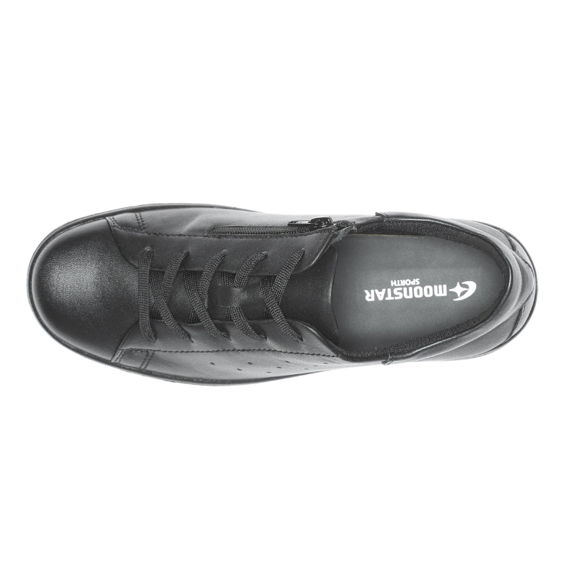 SP9000NSR ブラック | 【公式】MOONSTAR ONLINE STORE