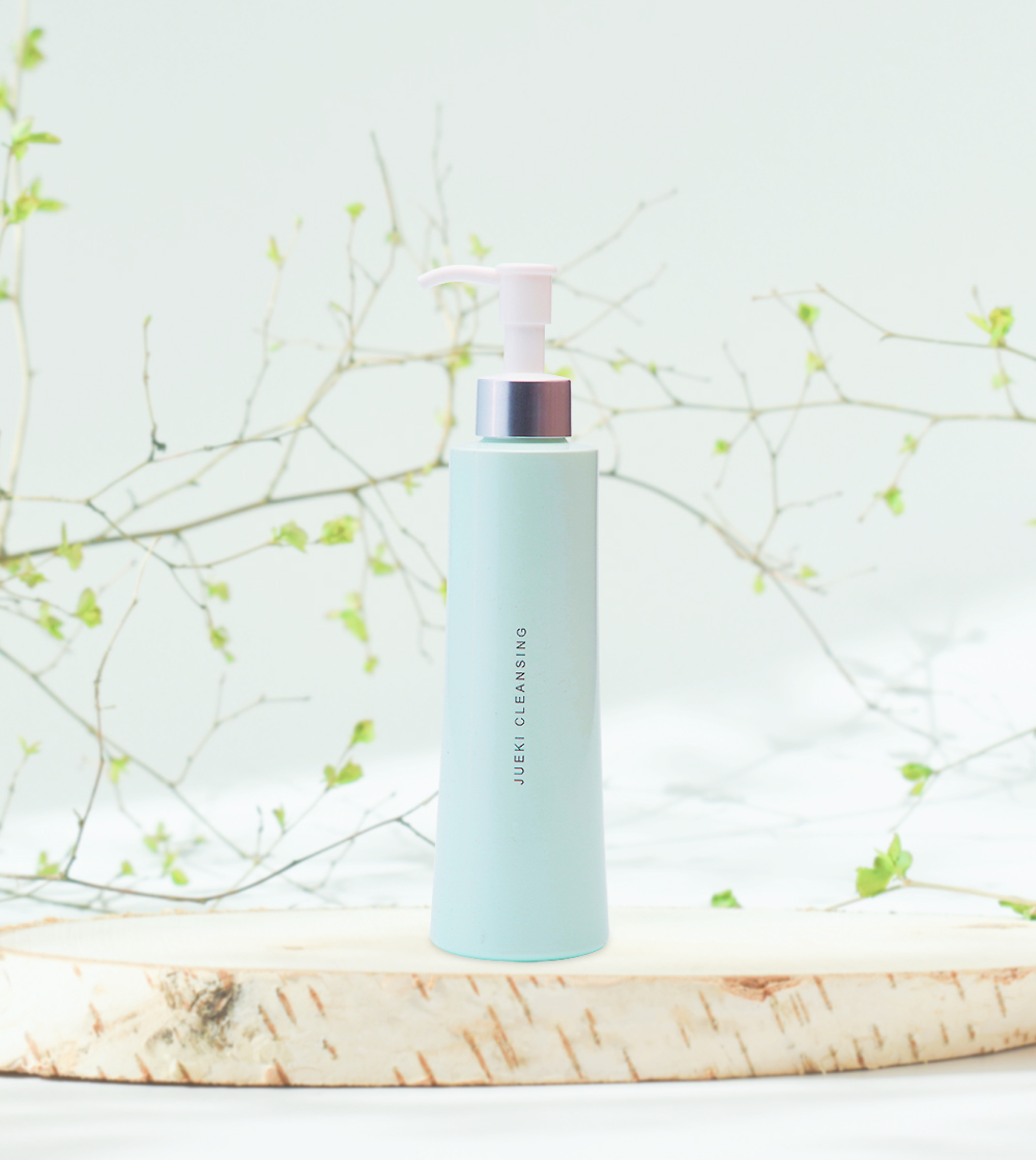 JUEKI（ジュエキ）| スキンケア | モアコスメティックス