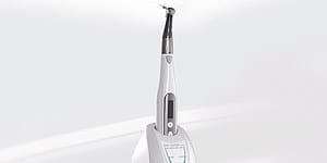 Tri Auto mini | MORITA