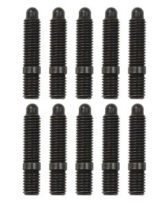 Moroso Moroso Shop/Browse