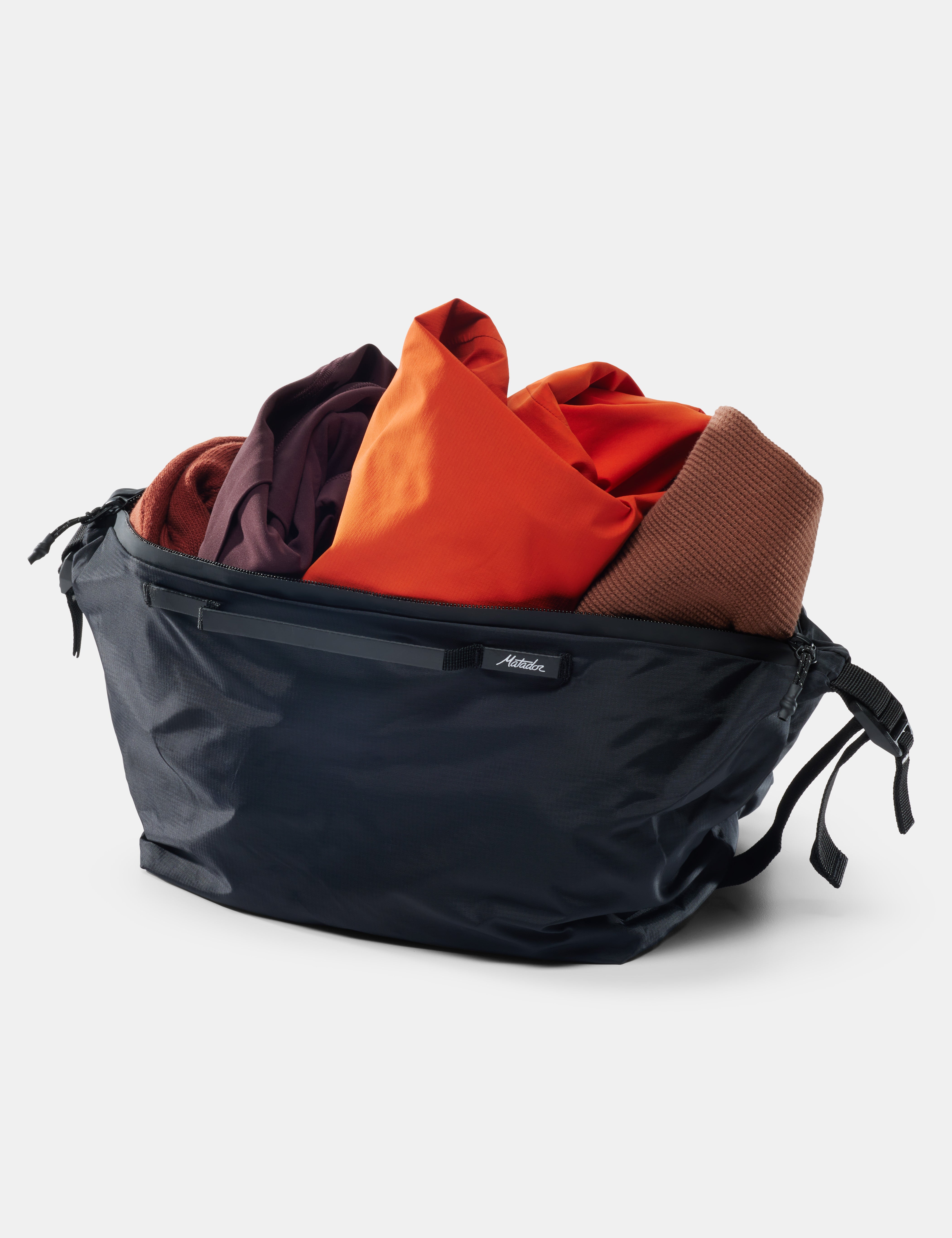 Gear Cube Set 3-Pack – Matador