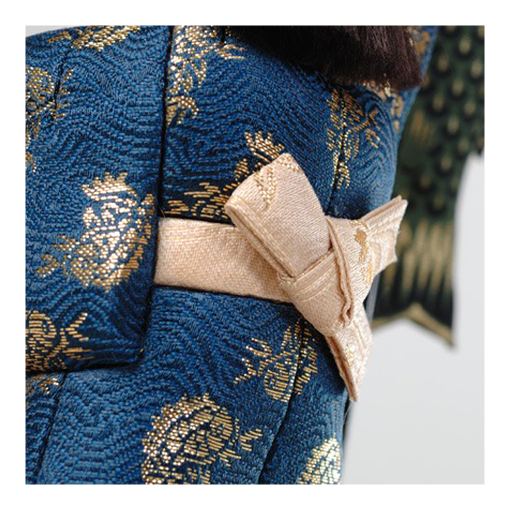 五月晴れ – 株式会社真多呂